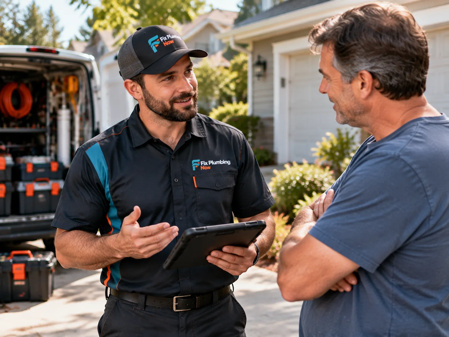 Clogged Drain Service Staunton, IL FAQs
